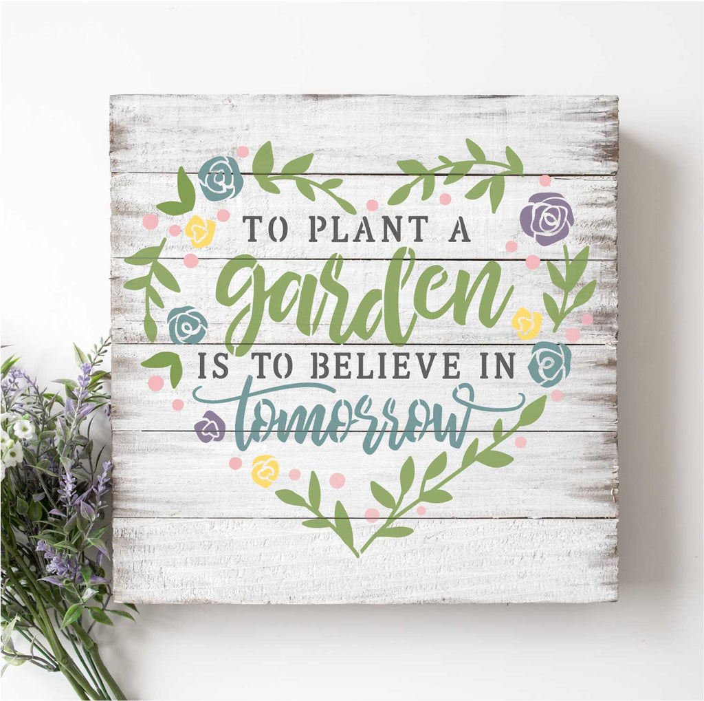 wallcutz-stencil-to-plant-a-